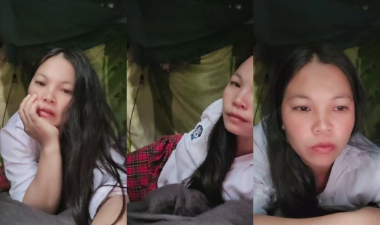nhttrieu3's Live Session — Jun 11, 2026, 10:03 AM