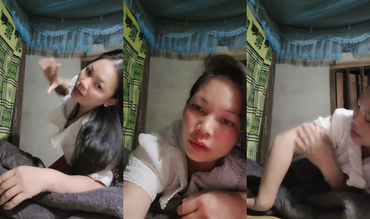 nhttrieu3's Live Session — Jun 11, 2026, 2:04 PM