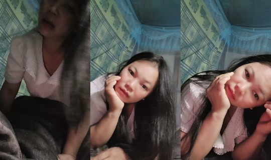 nhttrieu3's Live Session — Jun 11, 2026, 9:14 PM