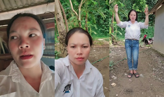 nhttrieu3's Live Session — Jun 12, 2026, 10:08 AM