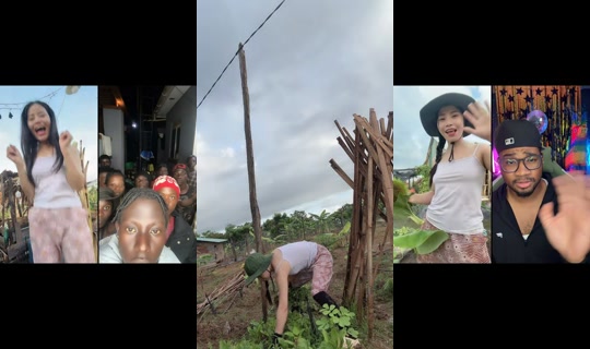 nhuylee.2000 Saved on Jun 10, 2026, 11:04 PM