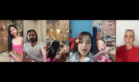 nhuylee.2000's Live Session — Jun 12, 2026, 1:02 PM