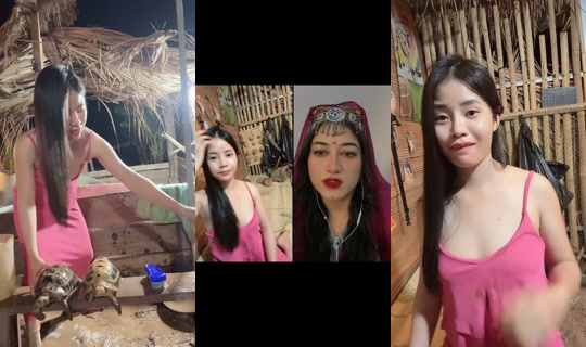 nhuylee.2000's Live Session — Jun 12, 2026, 1:52 PM