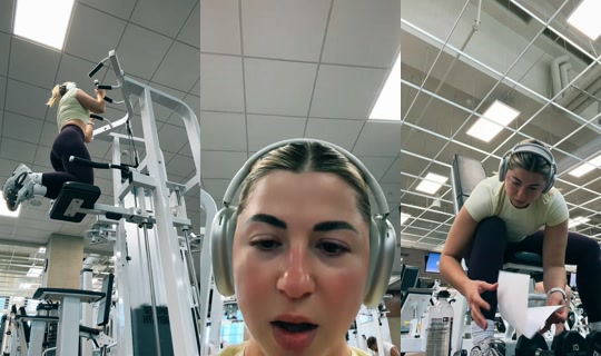 nicole_breece's Live Session — Jun 11, 2026, 10:03 PM