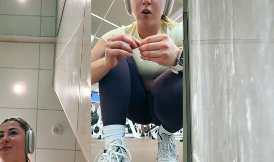 nicole_breece's Live Session — Jun 11, 2026, 10:23 PM