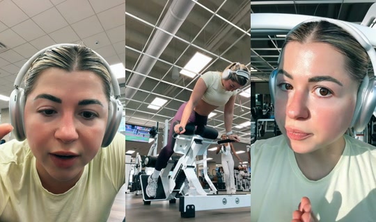 nicole_breece's Live Session — Jun 11, 2026, 11:14 PM