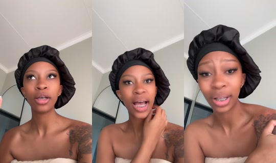 nicramzzz's Live Session — Jun 10, 2026, 6:06 AM
