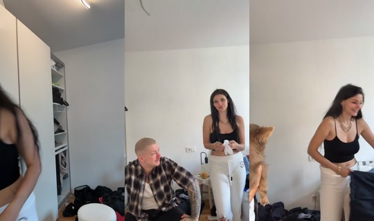 nikelein2's Live Session — Jun 7, 2026, 11:30 AM
