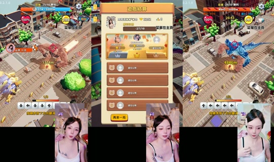 niniyellow's Live Session — Jun 12, 2026, 10:27 AM
