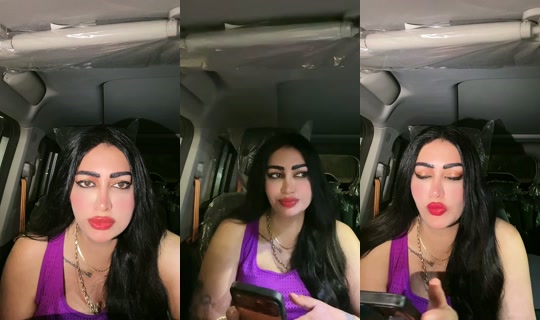 nivo_6's Live Session — Jun 11, 2026, 7:48 PM