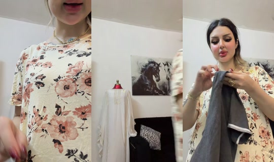 nmnm5322's Live Session — Jun 12, 2026, 1:01 AM