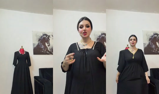 nmnm5322's Live Session — Jun 12, 2026, 4:16 PM