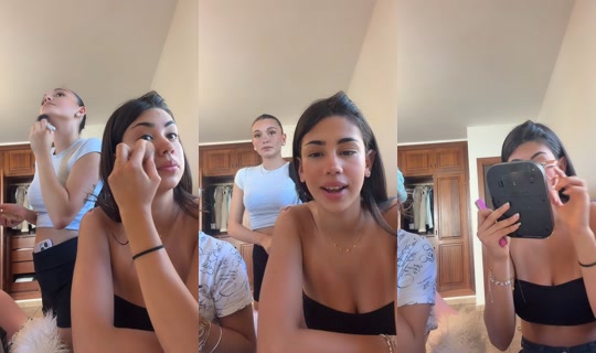 noeliariibas's Live Session — Jun 12, 2026, 2:29 PM