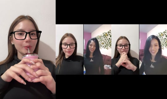 noeroa's Live Session — Jun 12, 2026, 2:08 AM