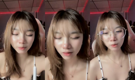nokyoong2004_'s Live Session — Jun 9, 2026, 2:28 PM
