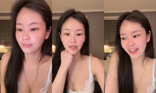 nong_jiyul's Live Session — Jun 12, 2026, 2:10 PM