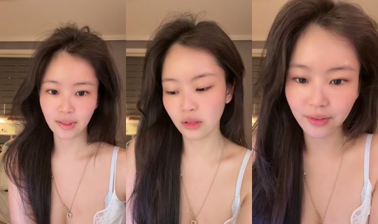 nong_jiyul Saved on Jun 12, 2026, 3:51 PM