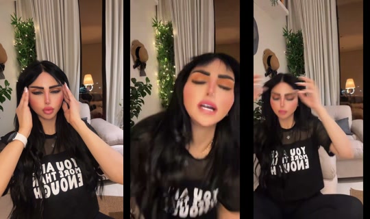 nonny_161's Live Session — Jun 12, 2026, 12:02 AM