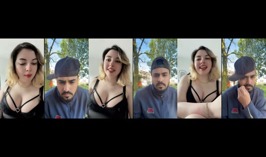 noor2001110's Live Session — Jun 9, 2026, 7:27 AM
