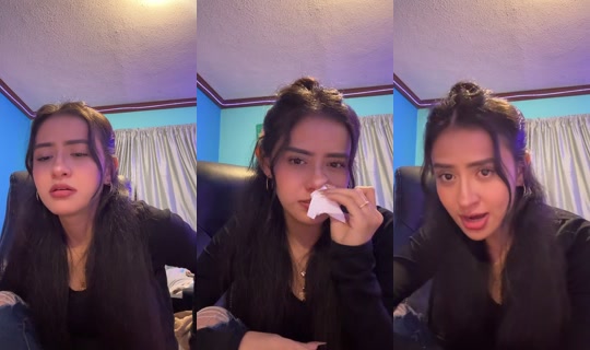 nosesisoy._'s Live Session — Jun 11, 2026, 3:25 AM