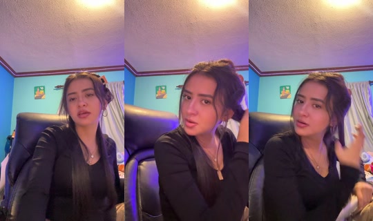 nosesisoy._'s Live Session — Jun 11, 2026, 3:40 AM