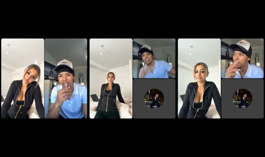 not.riahhhhhh's Live Session — Jun 12, 2026, 3:31 PM