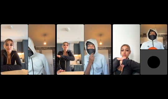 not.riahhhhhh's Live Session — Jun 12, 2026, 5:00 PM