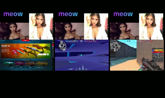 notvayura's Live Session — Jun 11, 2026, 5:56 PM