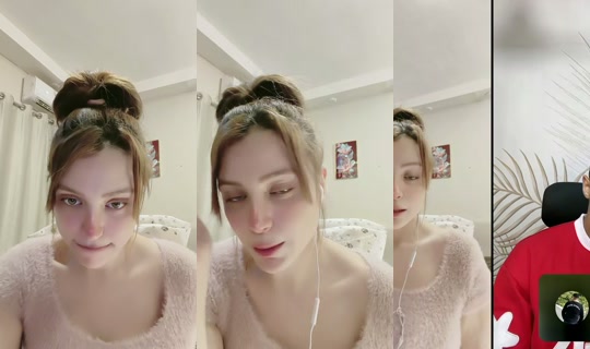 nourii_335's Live Session — Jun 12, 2026, 2:08 AM