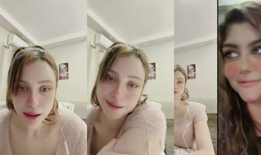 nourii_335's Live Session — Jun 12, 2026, 3:16 AM