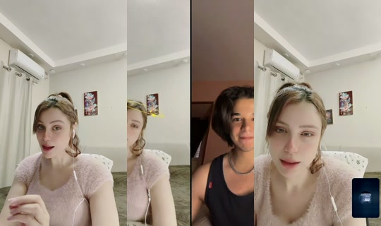 nourii_335's Live Session — Jun 12, 2026, 4:21 AM