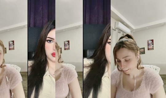nourii_335's Live Session — Jun 12, 2026, 5:11 AM