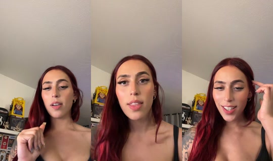 novaxskyee's Live Session — Jun 12, 2026, 7:49 AM