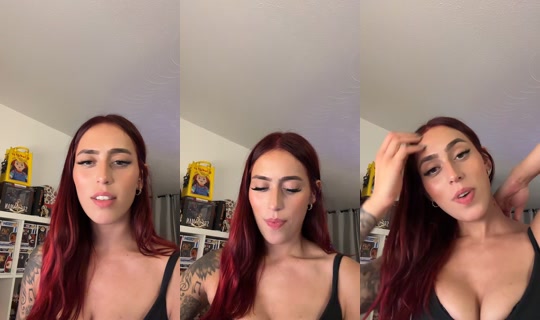 novaxskyee's Live Session — Jun 12, 2026, 8:50 AM