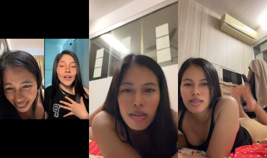 noverber53's Live Session — Jun 12, 2026, 2:30 PM