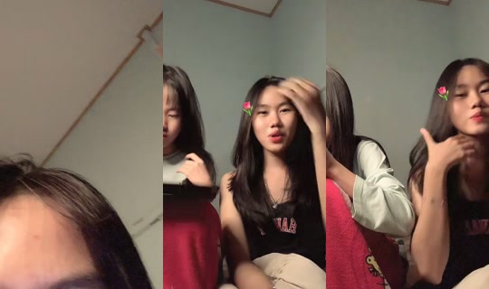 nryuuu.16's Live Session — Jun 12, 2026, 3:11 PM