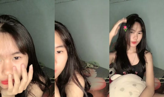 nryuuu.16's Live Session — Jun 12, 2026, 4:06 PM