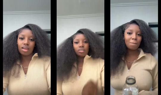 ntokozo.maredi3's Live Session — Jun 11, 2026, 9:33 AM