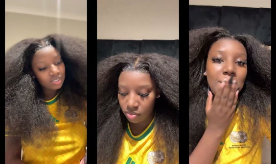 ntokozo.maredi3's Live Session — Jun 11, 2026, 4:29 PM