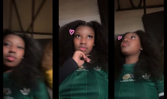 ntokozo.maredi3's Live Session — Jun 11, 2026, 8:11 PM
