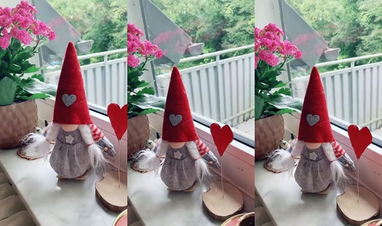 nuni.1223's Live Session — Jun 12, 2026, 8:23 AM