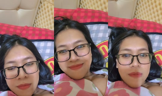 nur.fitriyana78 Saved on Jun 10, 2026, 9:38 PM
