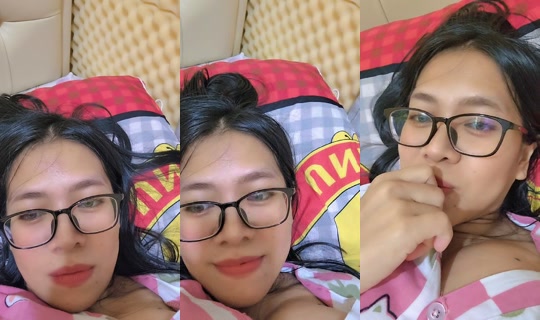 nur.fitriyana78 Saved on Jun 11, 2026, 12:06 AM