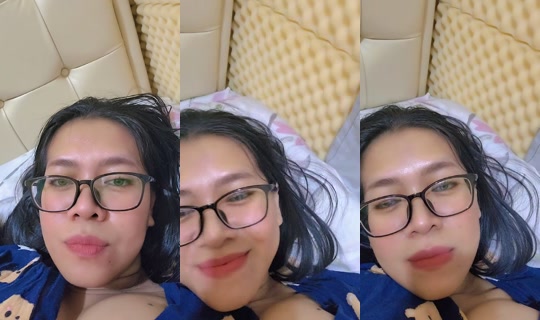 nur.fitriyana78's Live Session — Jun 12, 2026, 5:40 AM