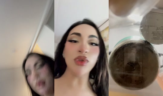 nur941465's Live Session — Jun 10, 2026, 10:35 PM