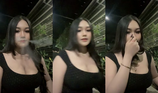 ochanaaaaaaaa's Live Session — Jun 12, 2026, 1:50 PM