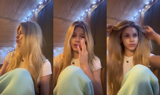 official_julia_pytel's Live Session — Jun 7, 2026, 10:44 PM