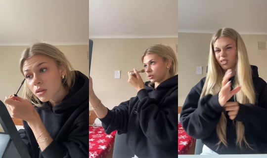official_julia_pytel's Live Session — Jun 11, 2026, 12:34 PM
