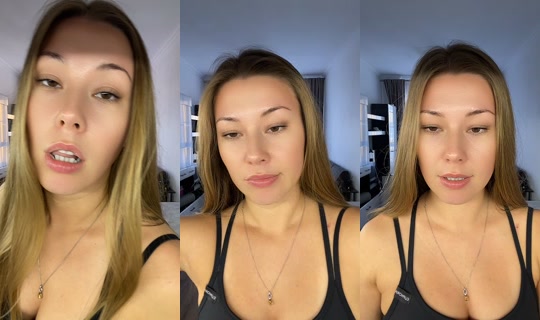 ohmy.valerie's Live Session — Jun 8, 2026, 5:07 PM