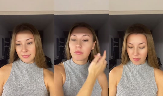 ohmy.valerie's Live Session — Jun 8, 2026, 7:38 PM